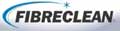 Fiberclean Calgary
